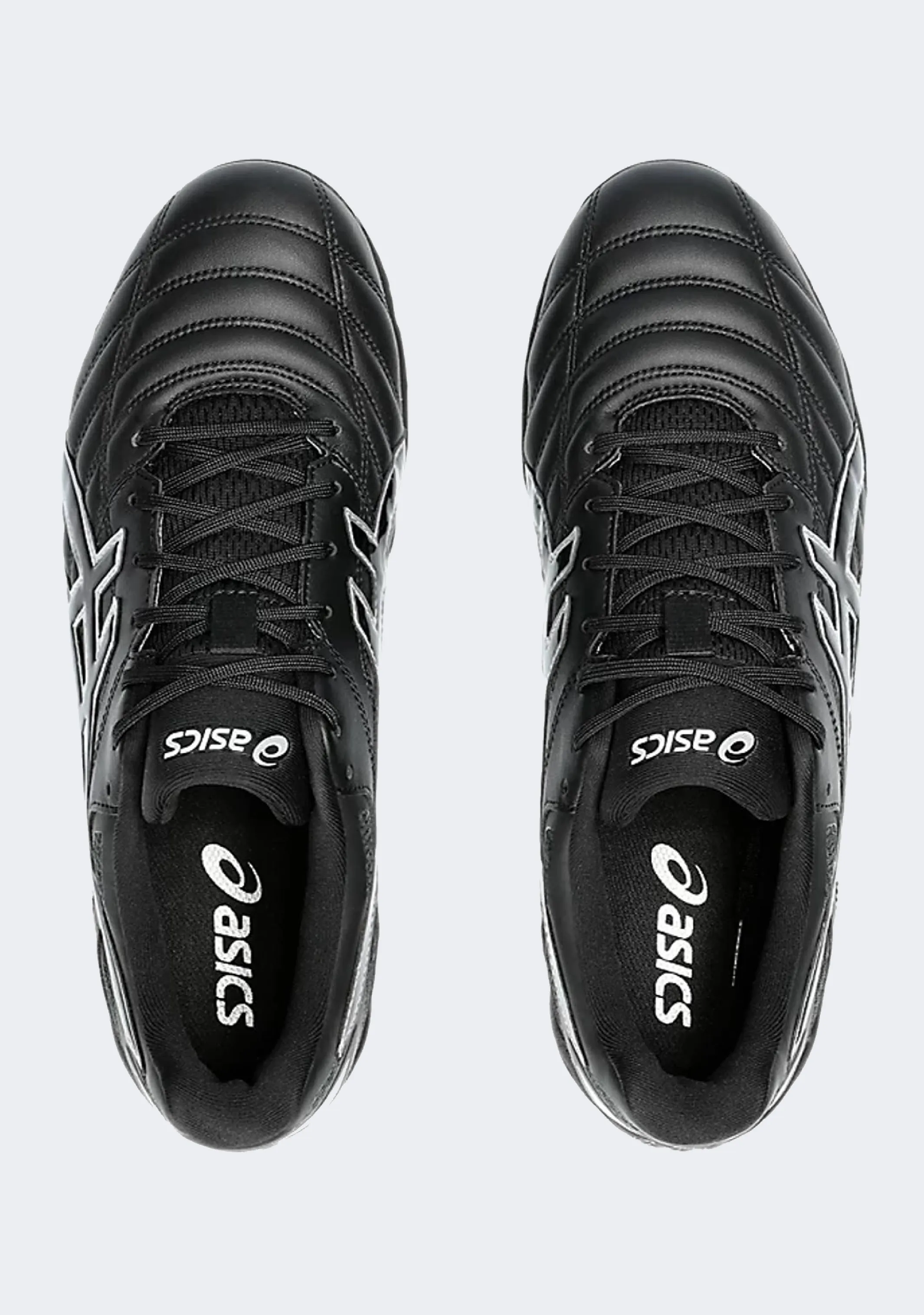 Asics Men’s Gel Lethal 19