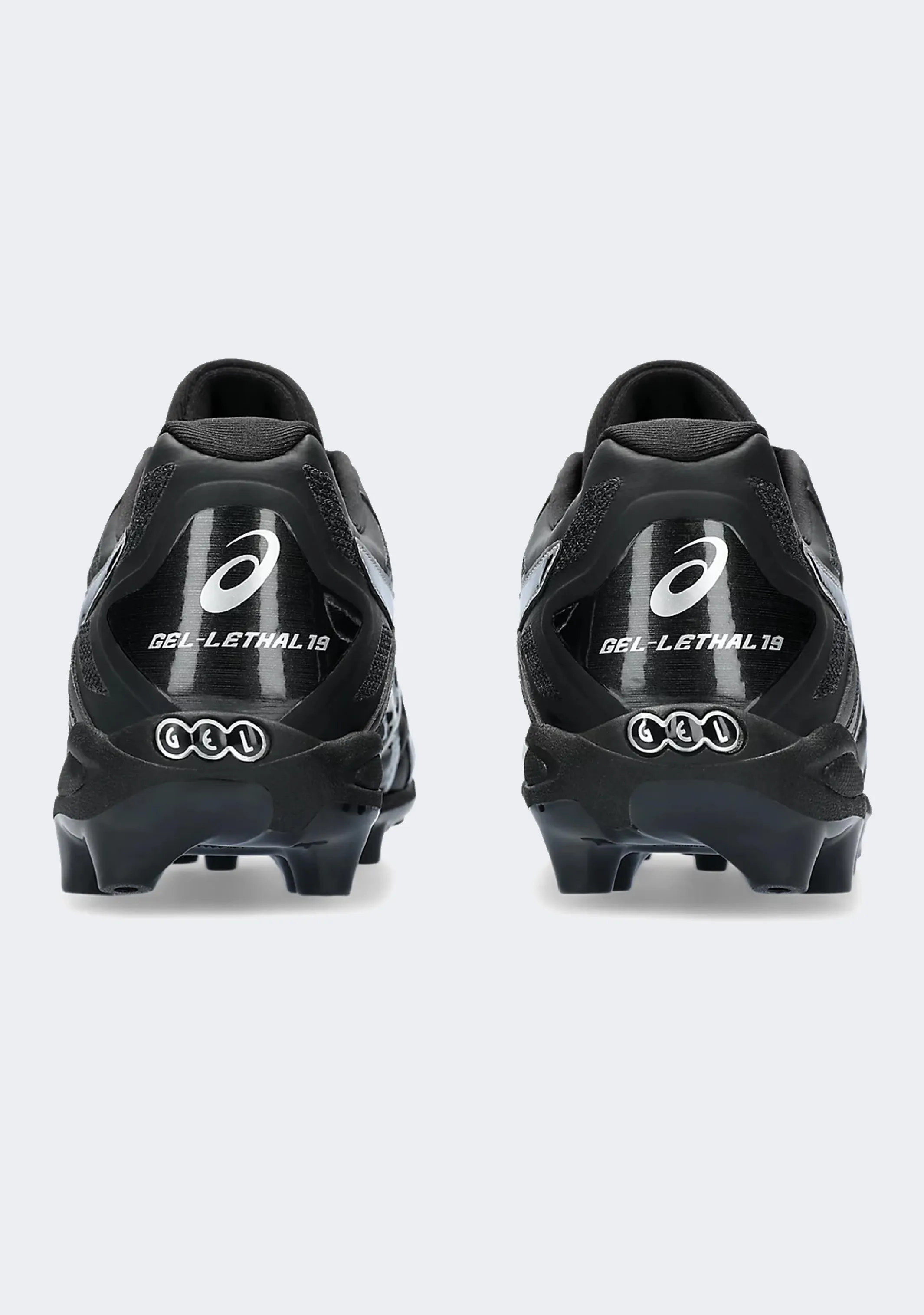 Asics Men’s Gel Lethal 19
