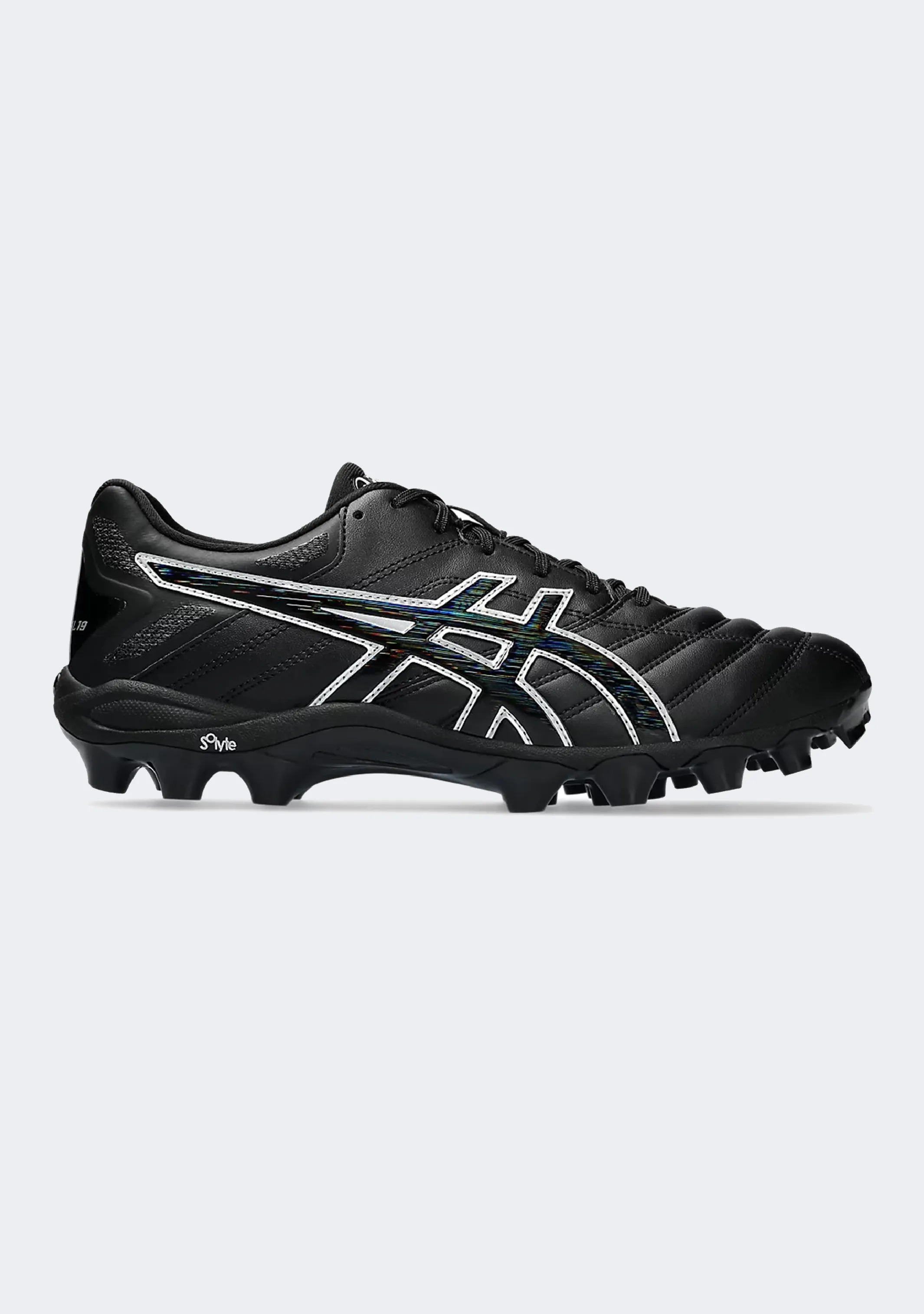 Asics Men’s Gel Lethal 19