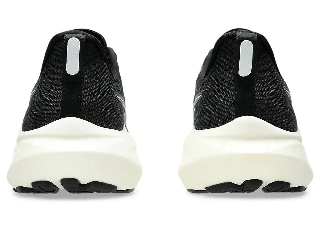 Asics Mens GT 2000 13 (4E) - Black/White
