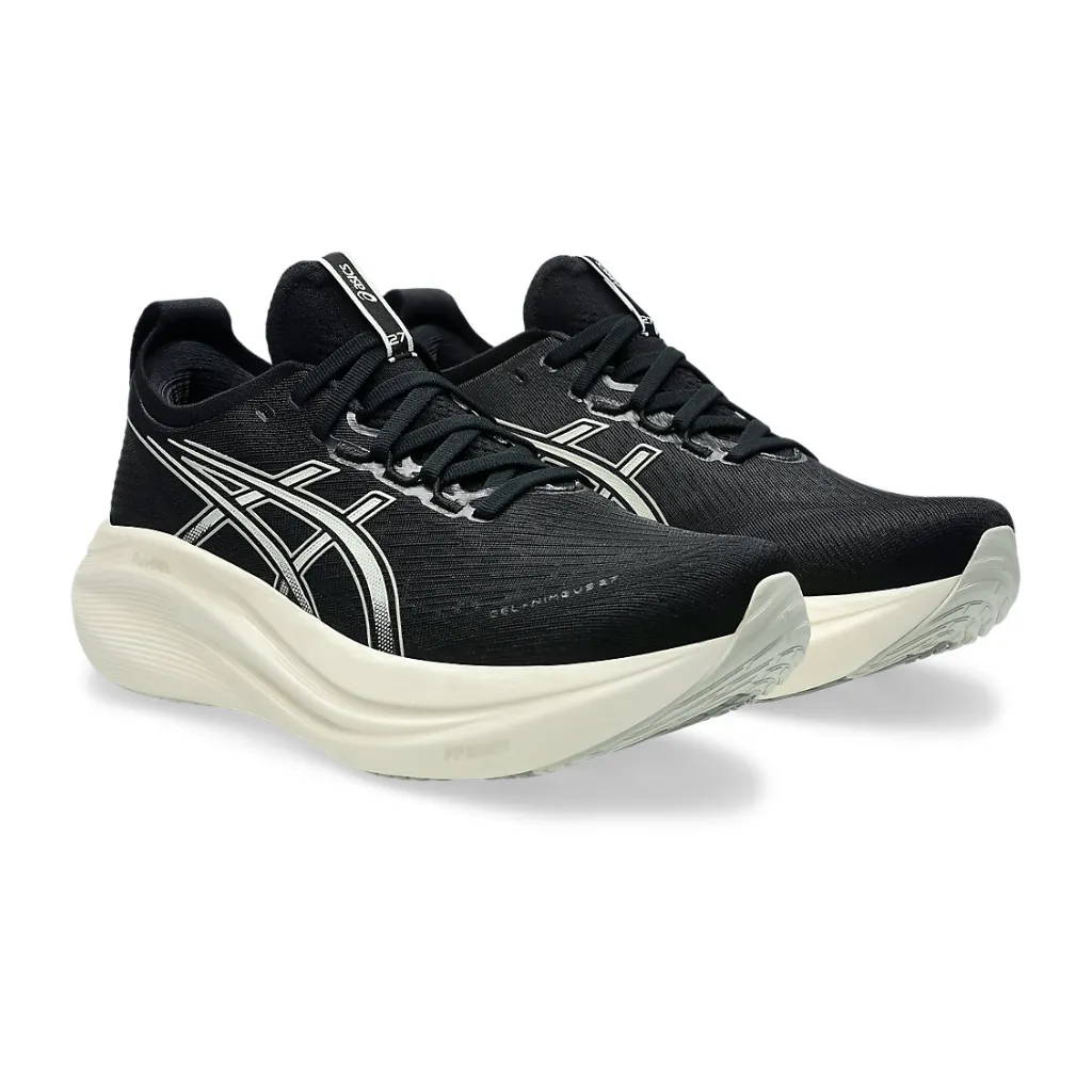 Asics Women Gel-Nimbus 27