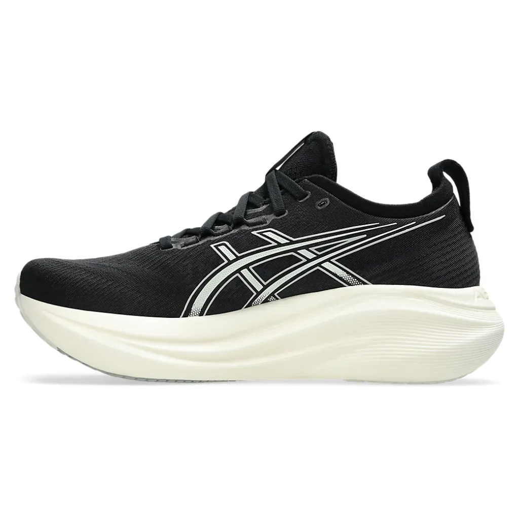 Asics Women Gel-Nimbus 27
