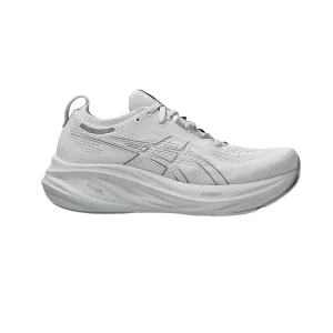 ASICS WOMEN'S GEL-NIMBUS 26
