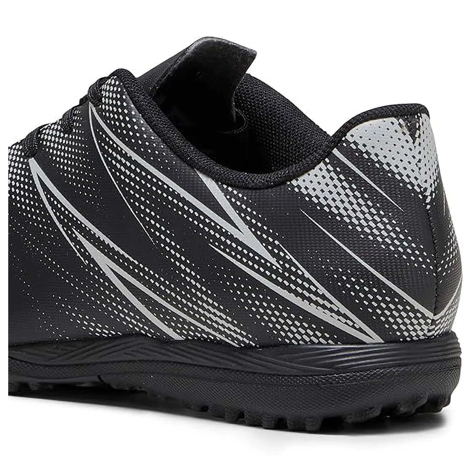 Attacanto Football Boots