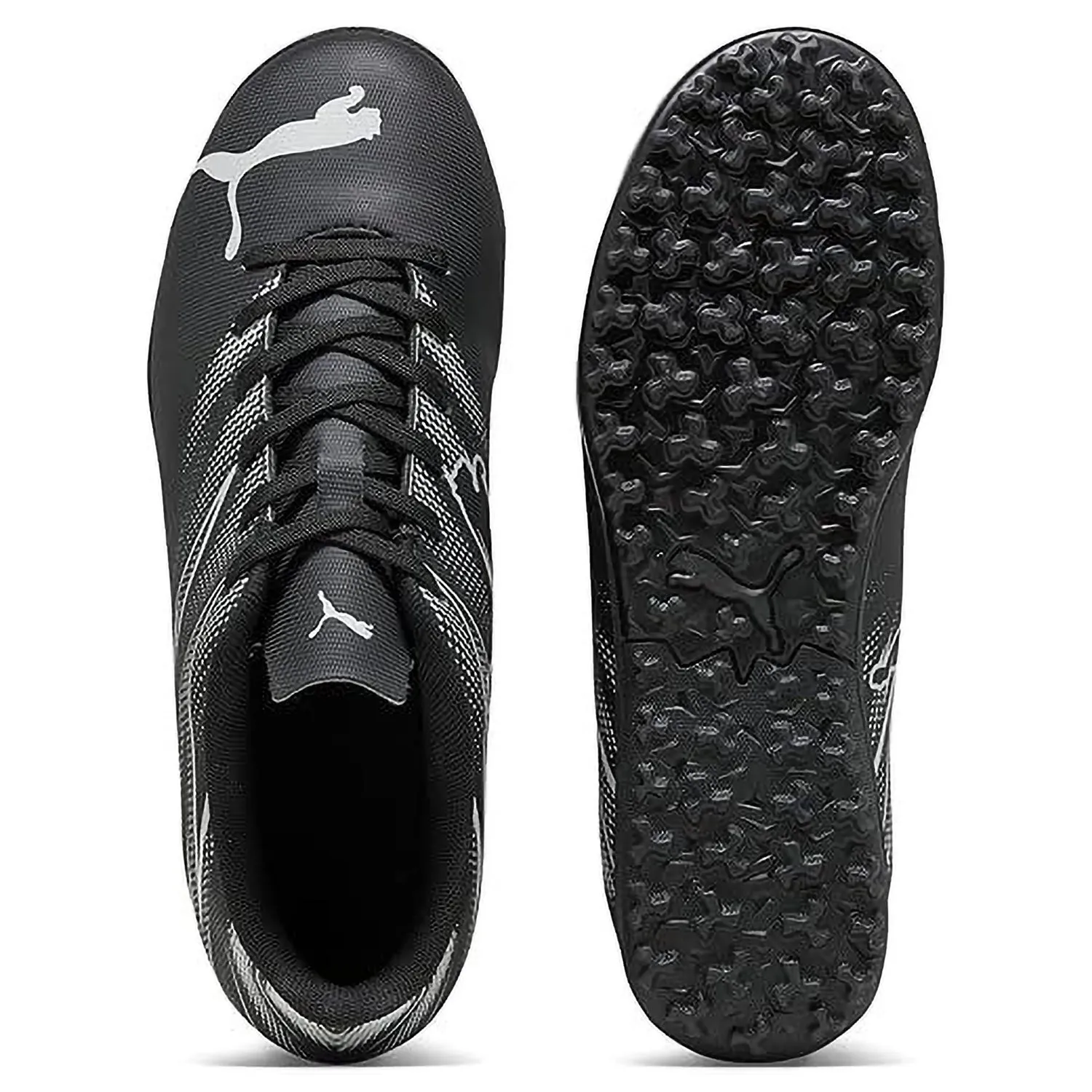 Attacanto Football Boots