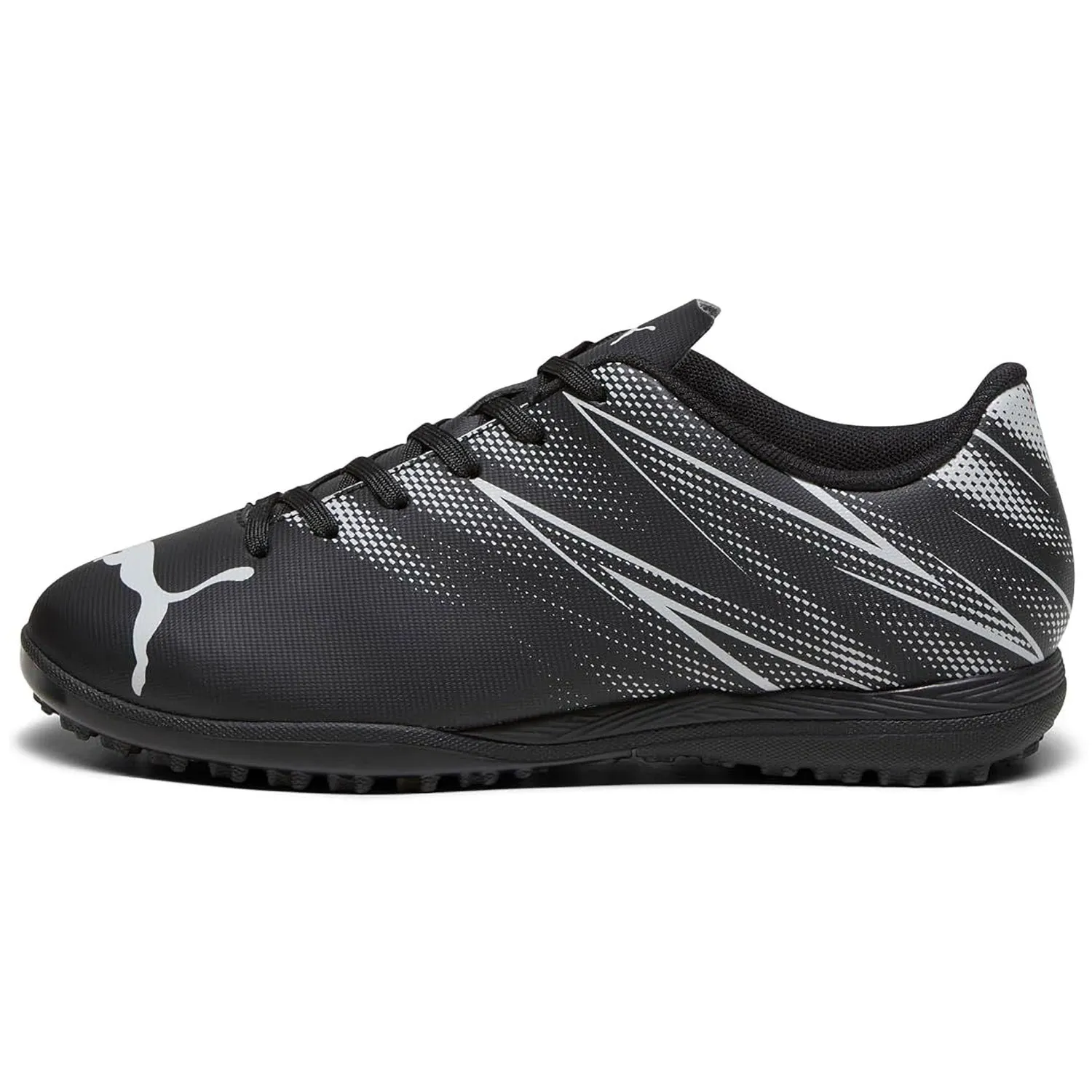 Attacanto Football Boots