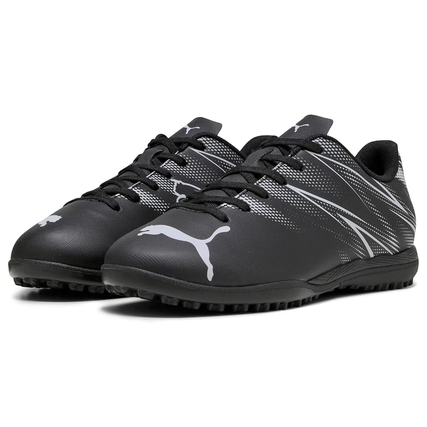 Attacanto Football Boots