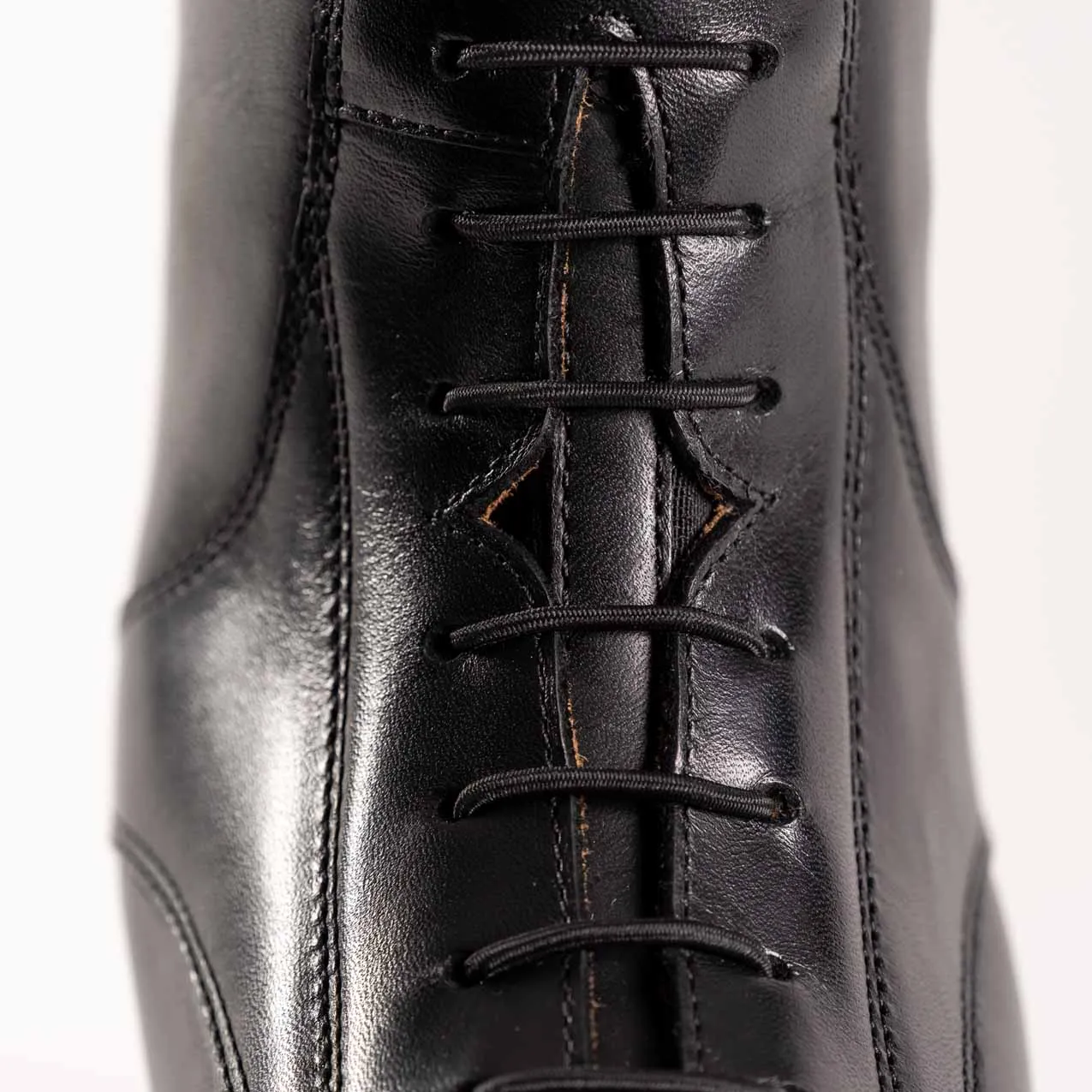 Avebury Long Riding Boots Wide Fit