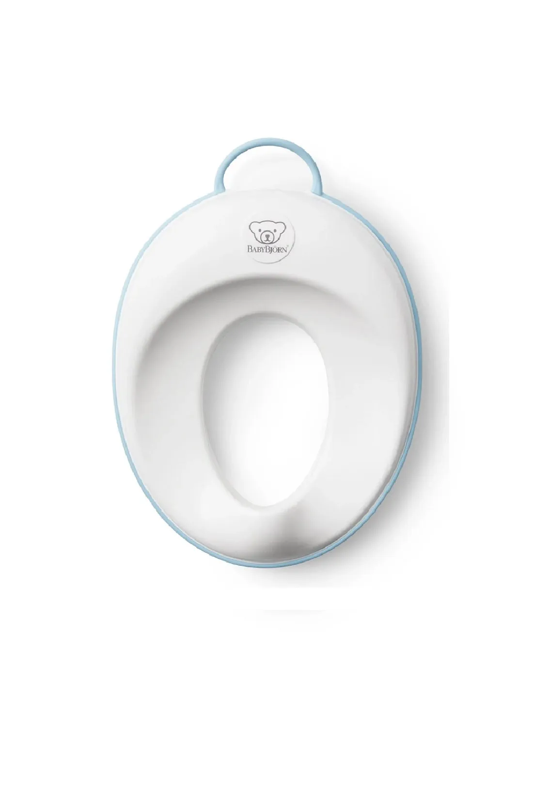 BabyBjörn Toilet Trainer