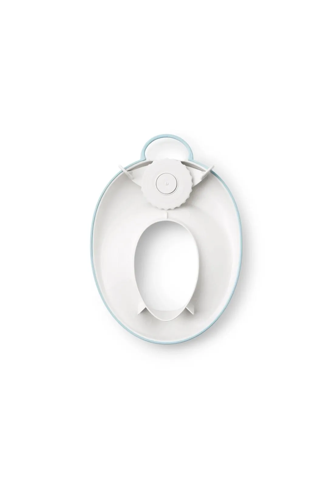 BabyBjörn Toilet Trainer
