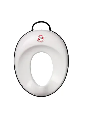 BabyBjörn Toilet Trainer