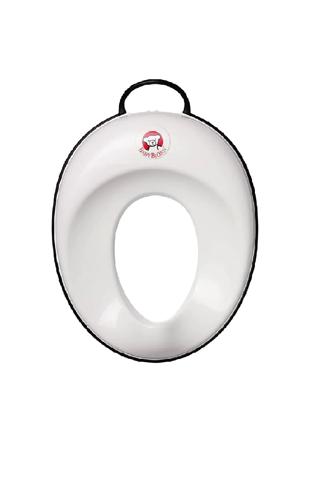 BabyBjörn Toilet Trainer