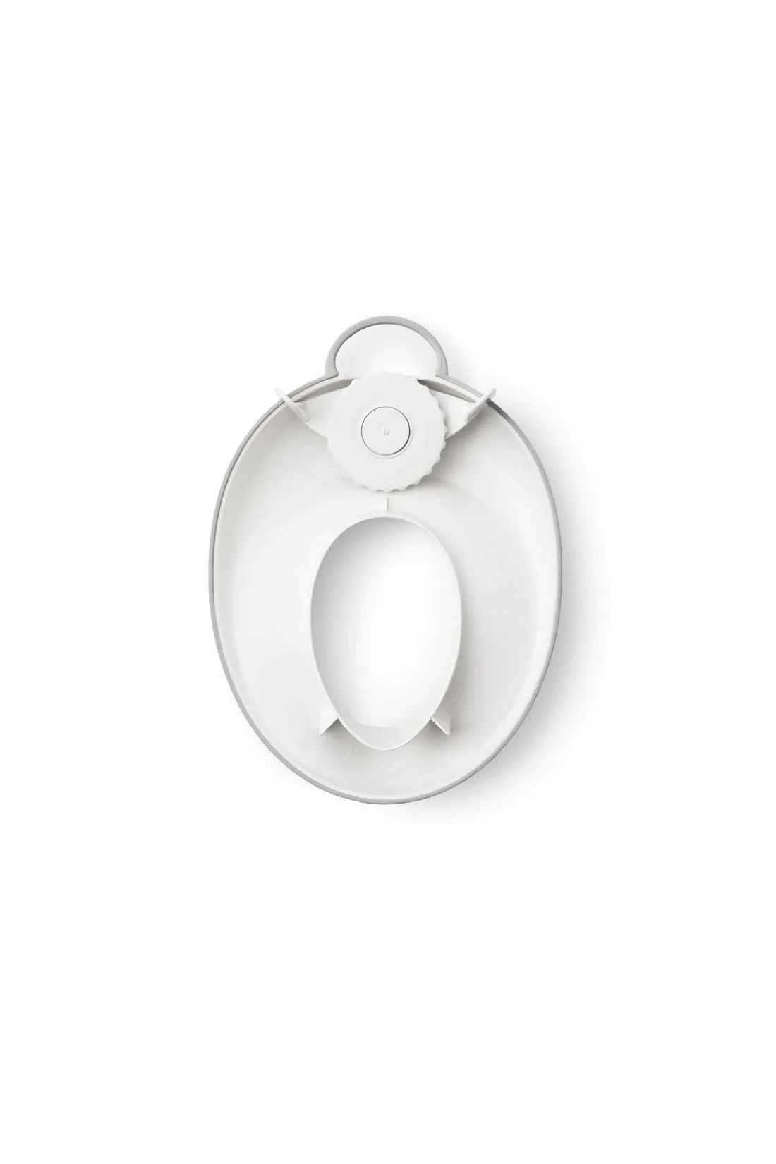 BabyBjörn Toilet Trainer