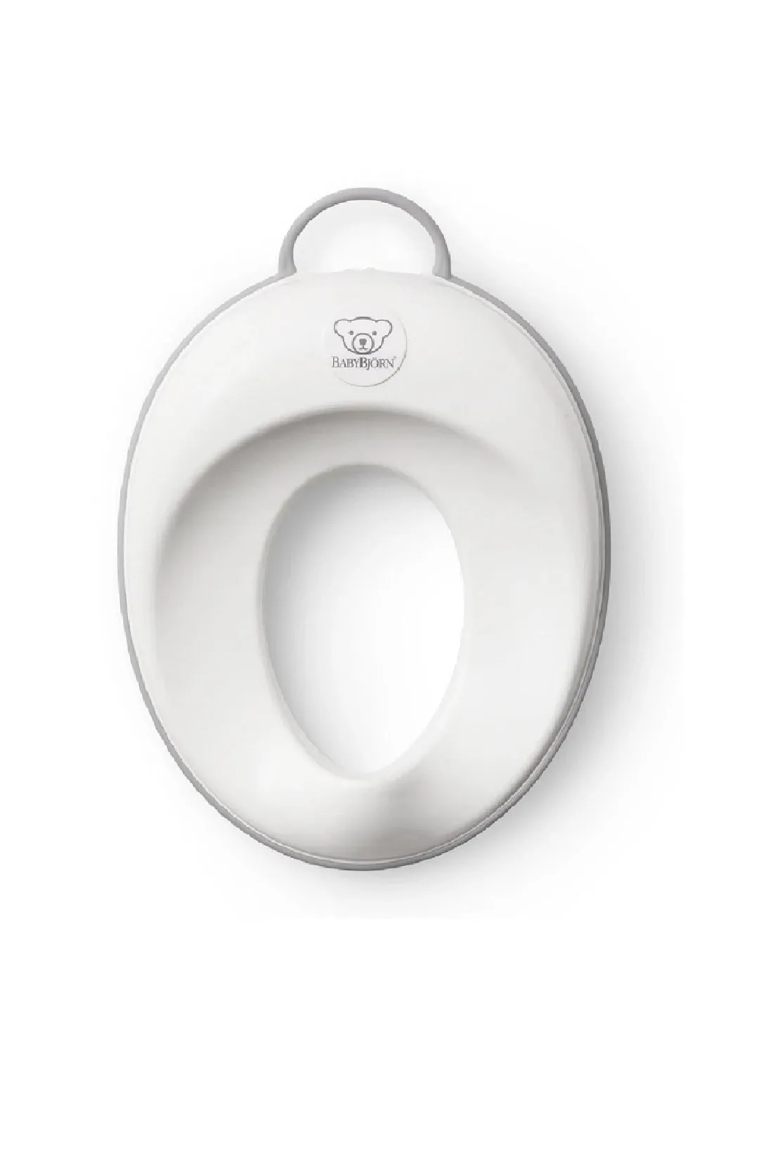 BabyBjörn Toilet Trainer