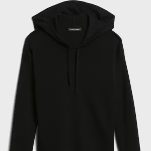 ❤️Banana Republic sweater hoodie - S