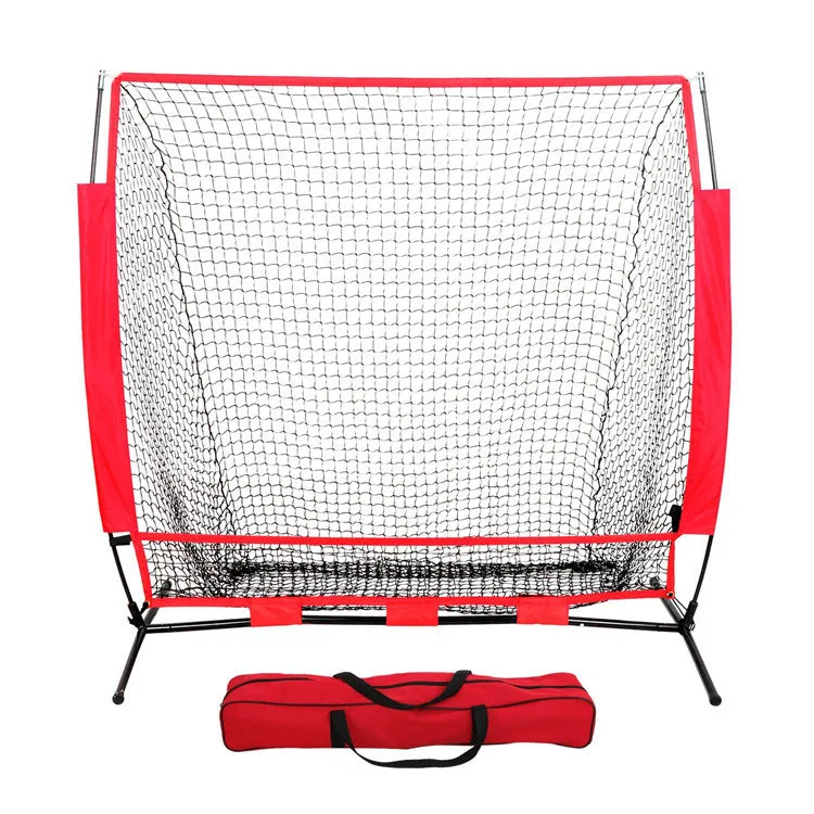 Baseball Training Net
