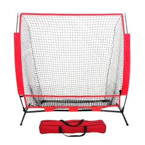 Baseball Training Net