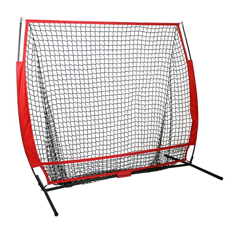 Baseball Training Net
