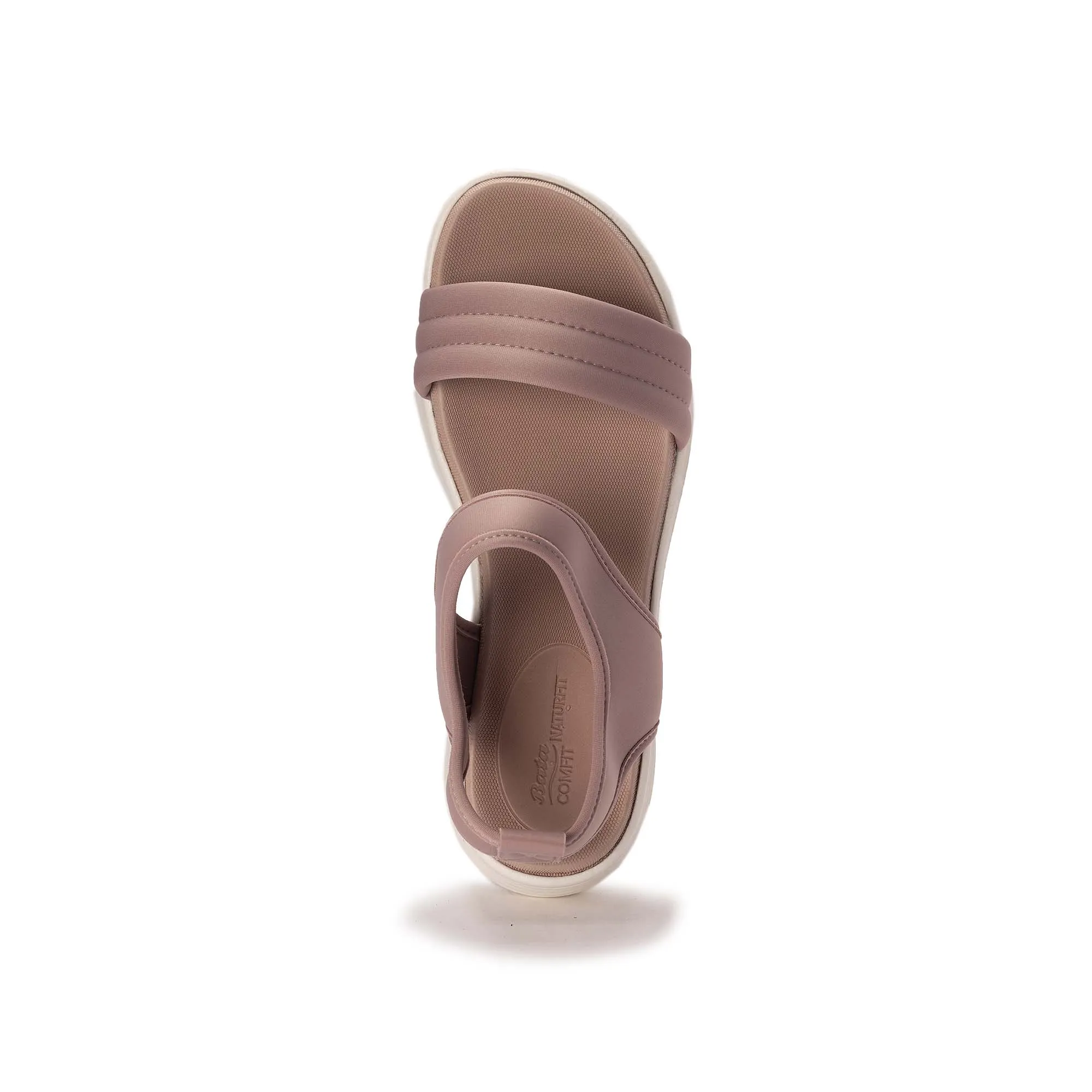 Bata Comfit Women Sandals 601X127