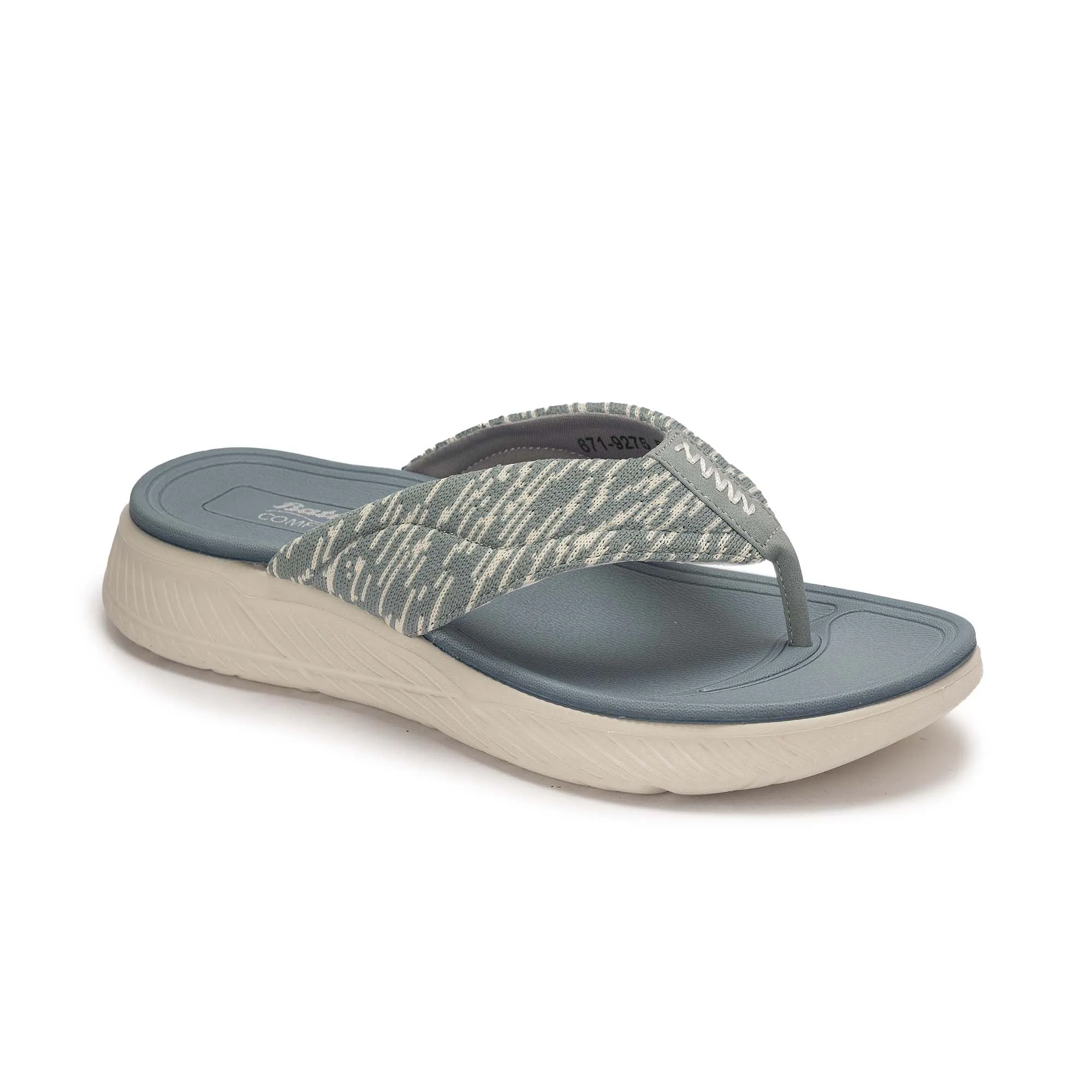 Bata Comfit Women Sandals 671X275