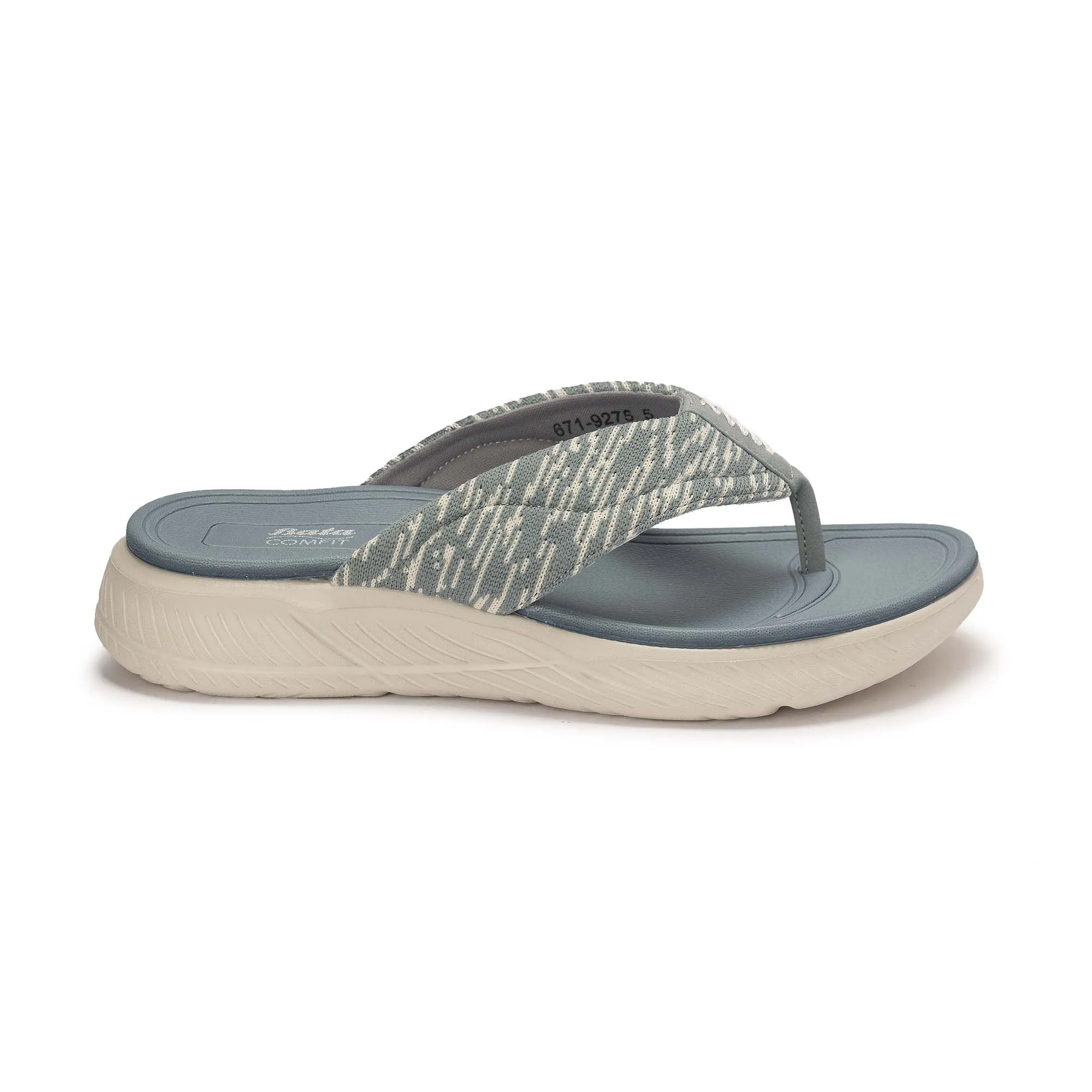 Bata Comfit Women Sandals 671X275