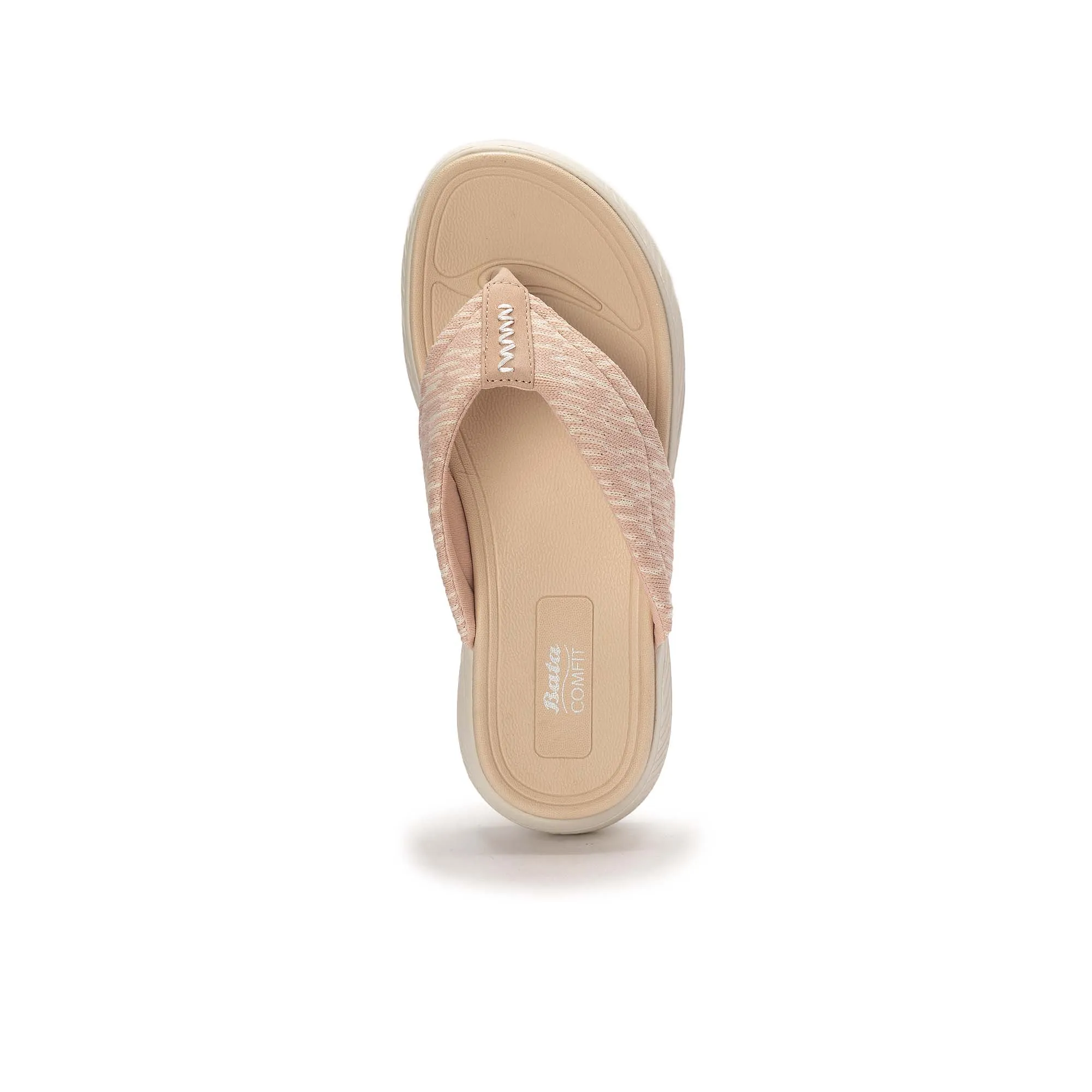 Bata Comfit Women Sandals 671X275