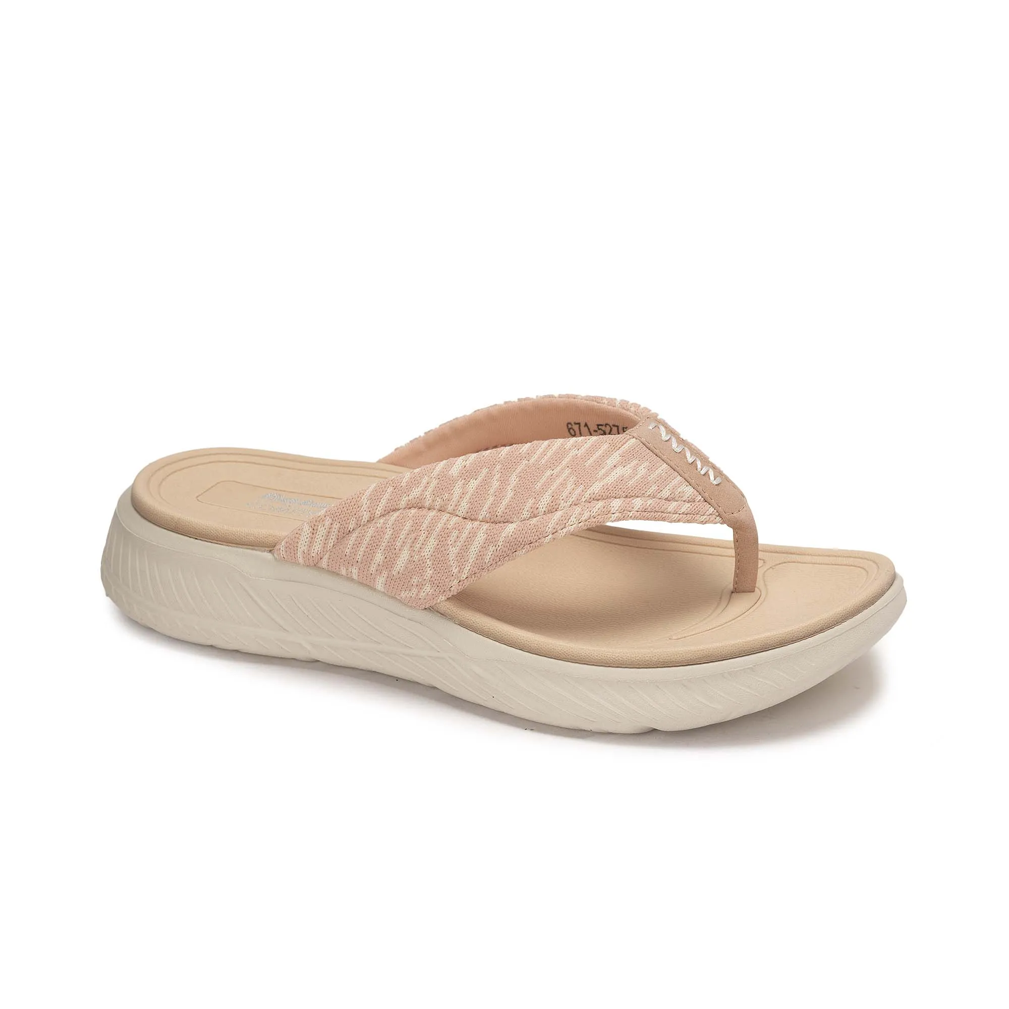 Bata Comfit Women Sandals 671X275