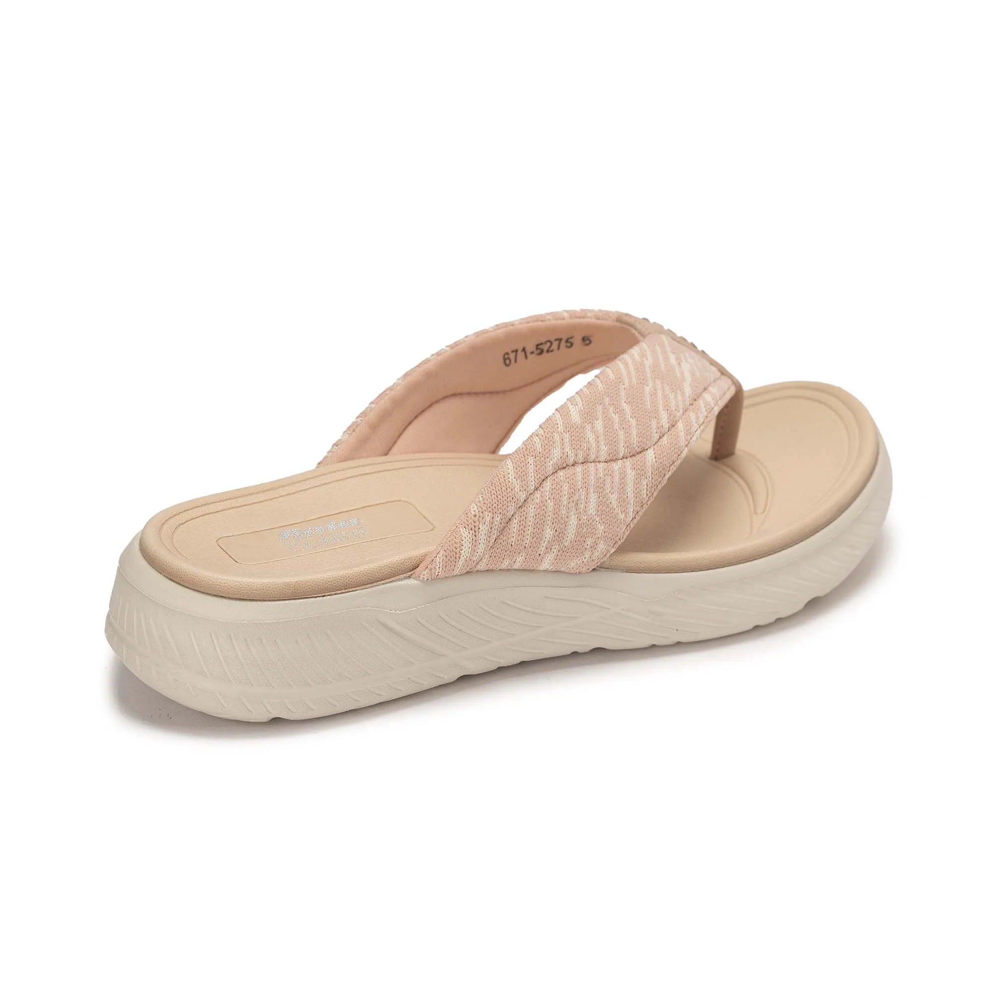 Bata Comfit Women Sandals 671X275