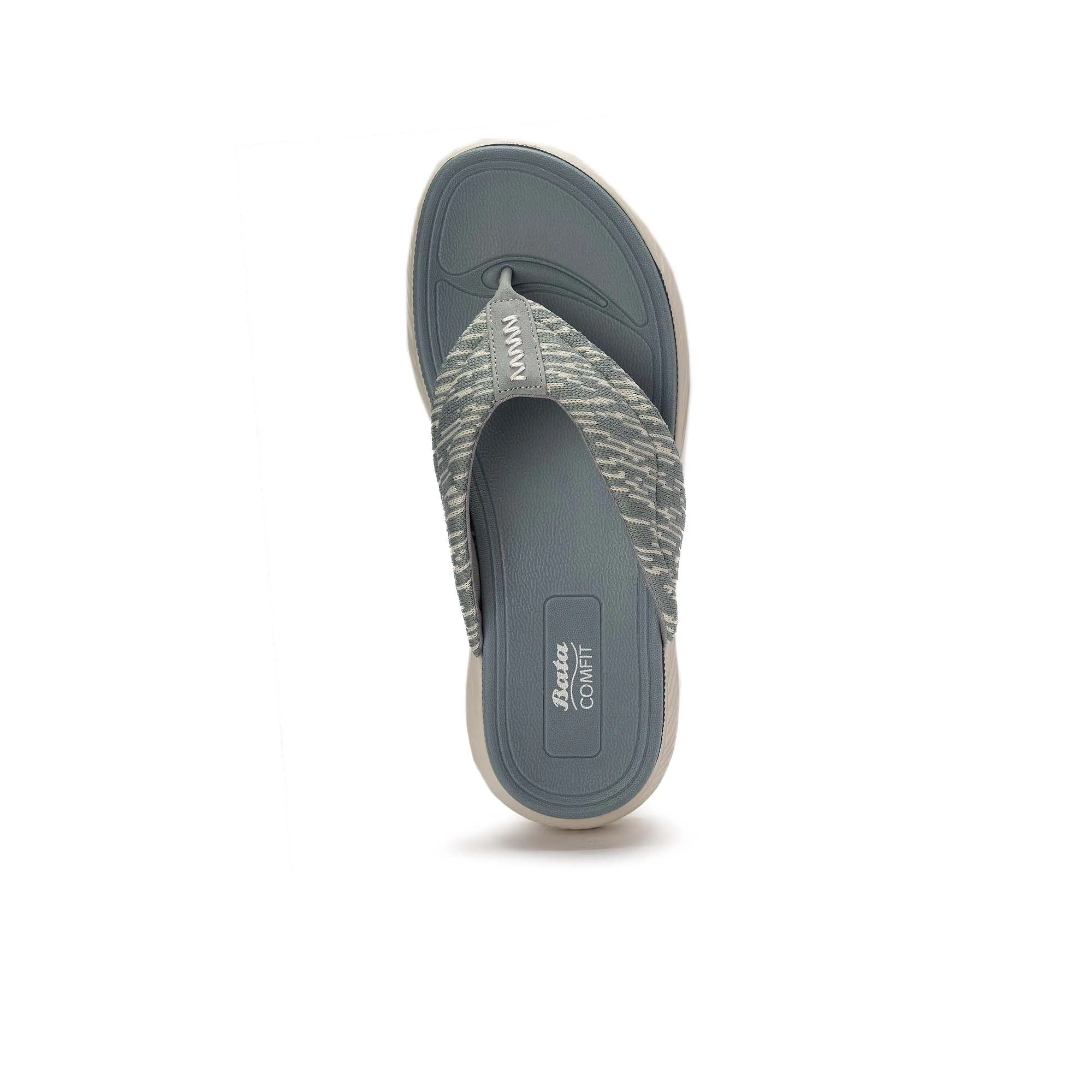 Bata Comfit Women Sandals 671X275