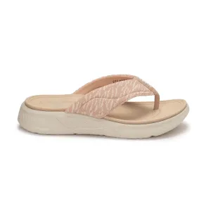 Bata Comfit Women Sandals 671X275