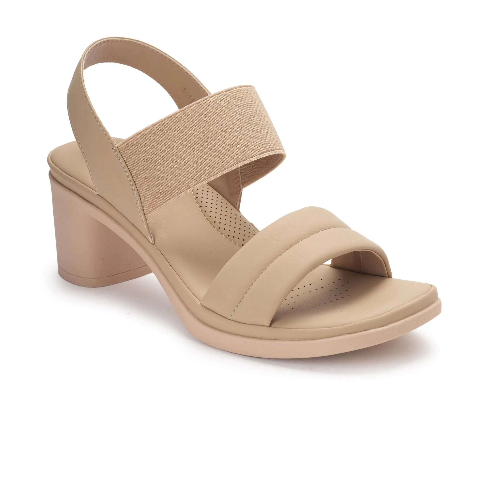 Bata Comfit Women Sandals 701X114