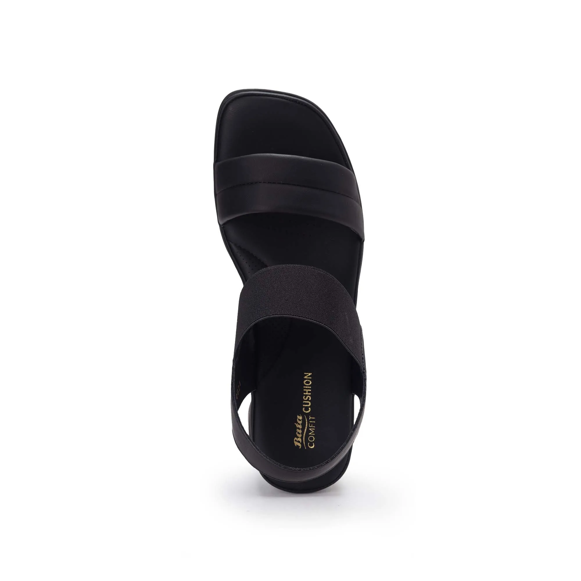Bata Comfit Women Sandals 701X114