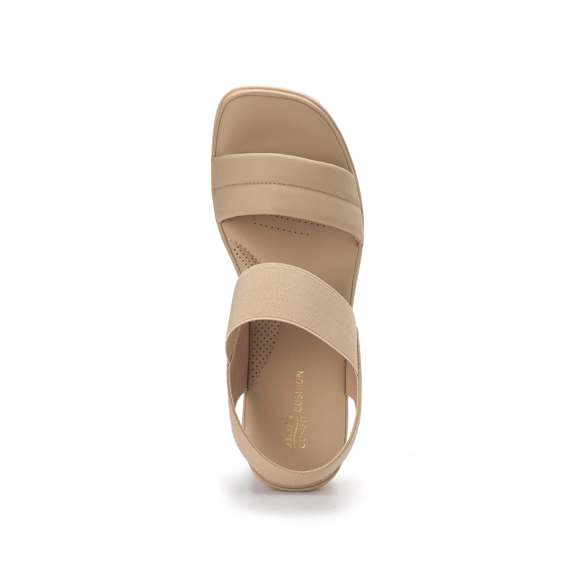 Bata Comfit Women Sandals 701X114