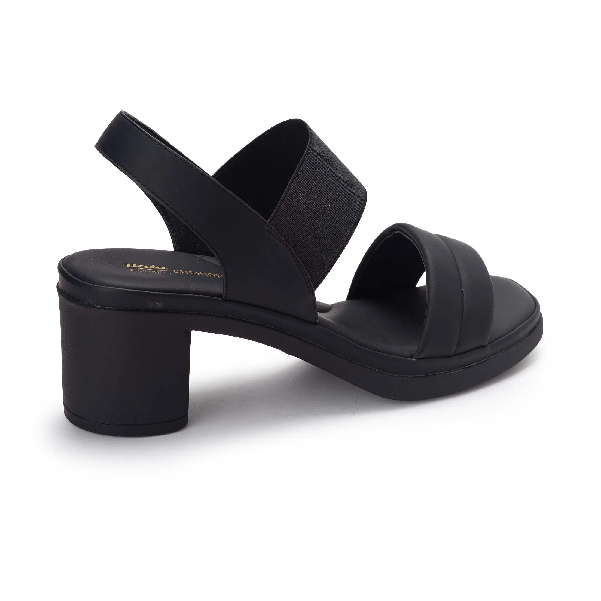 Bata Comfit Women Sandals 701X114