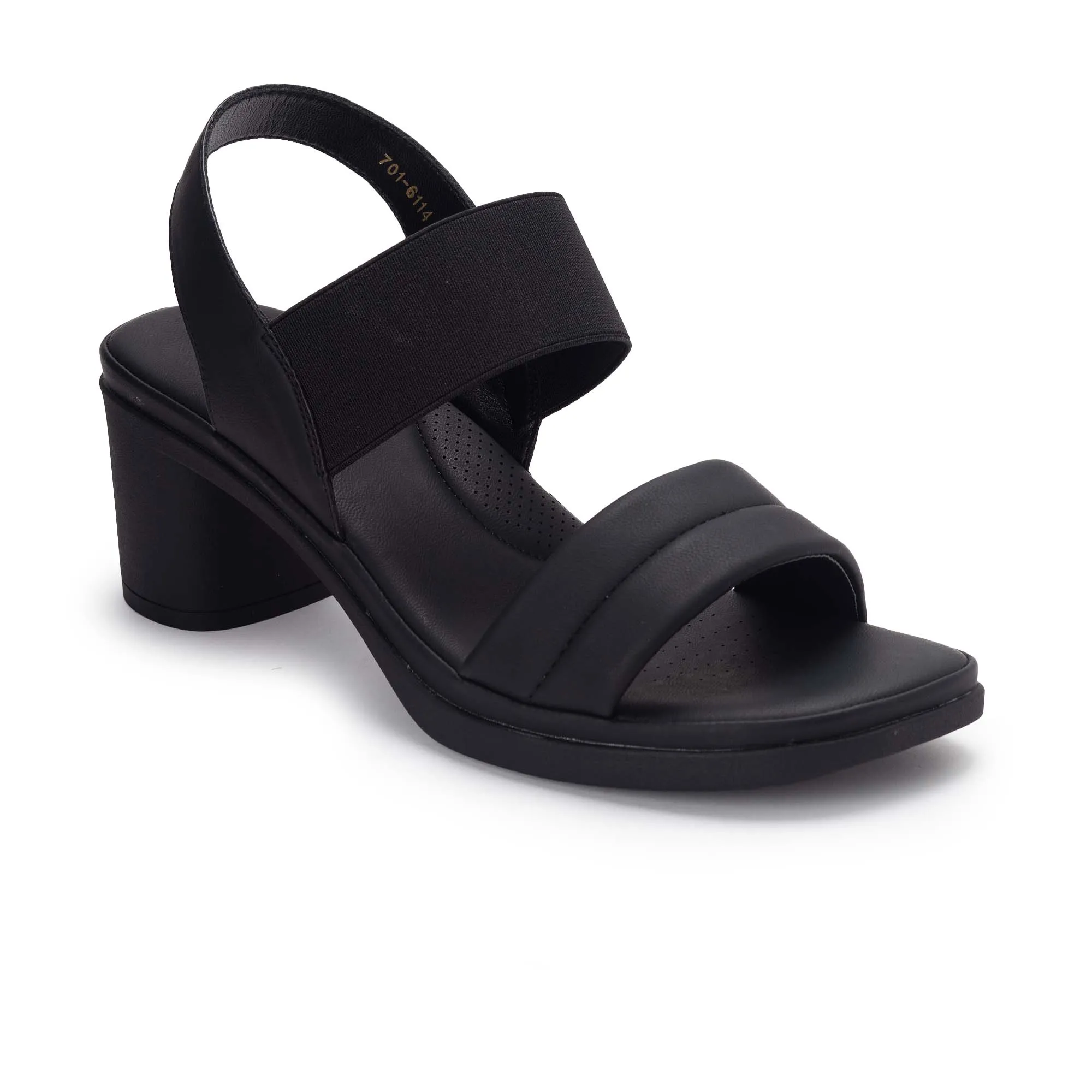 Bata Comfit Women Sandals 701X114