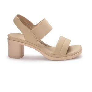Bata Comfit Women Sandals 701X114