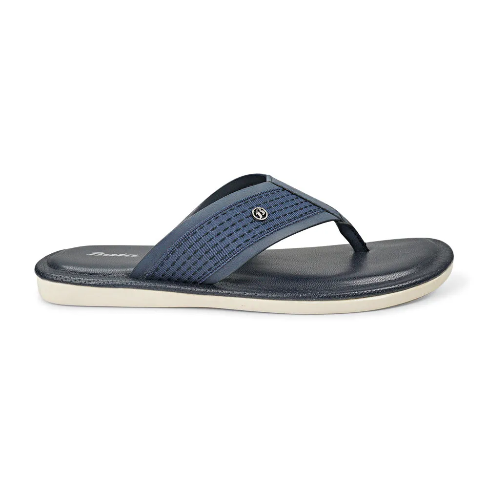 BATA (MEN) SLIME MENS SANDALS MENS SLIPPER