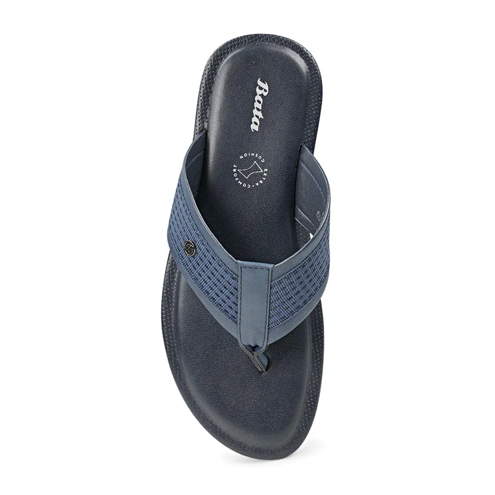 BATA (MEN) SLIME MENS SANDALS MENS SLIPPER