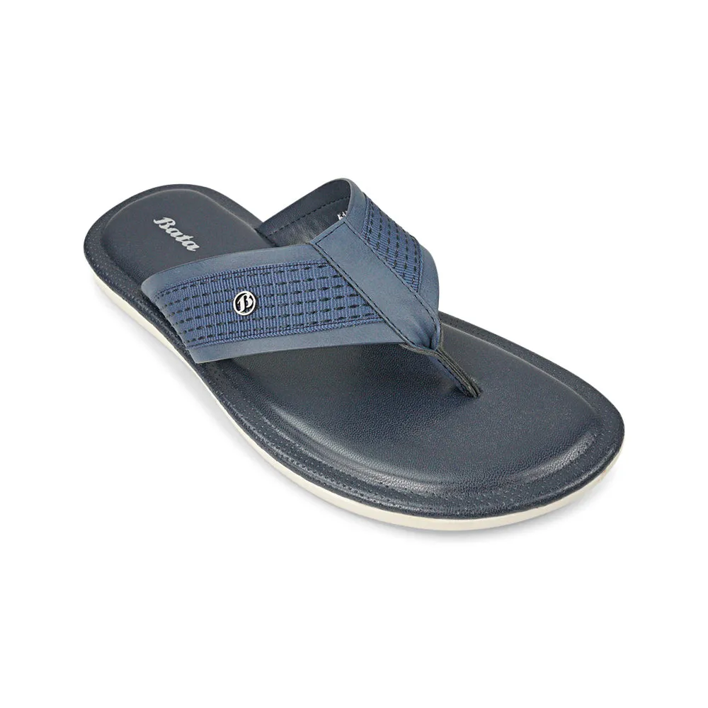 BATA (MEN) SLIME MENS SANDALS MENS SLIPPER
