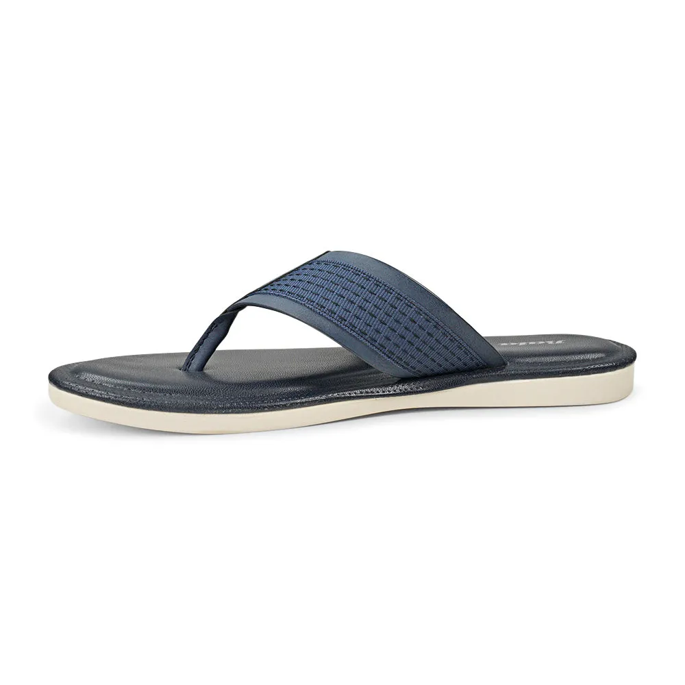 BATA (MEN) SLIME MENS SANDALS MENS SLIPPER