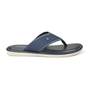 BATA (MEN) SLIME MENS SANDALS MENS SLIPPER
