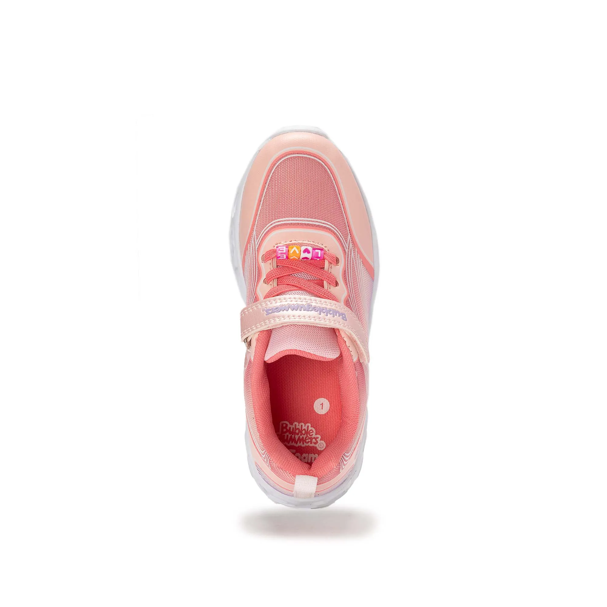 Bata Shoemaker Kids Trainers 331X074