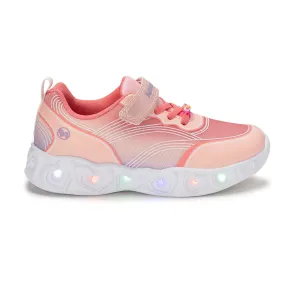 Bata Shoemaker Kids Trainers 331X074