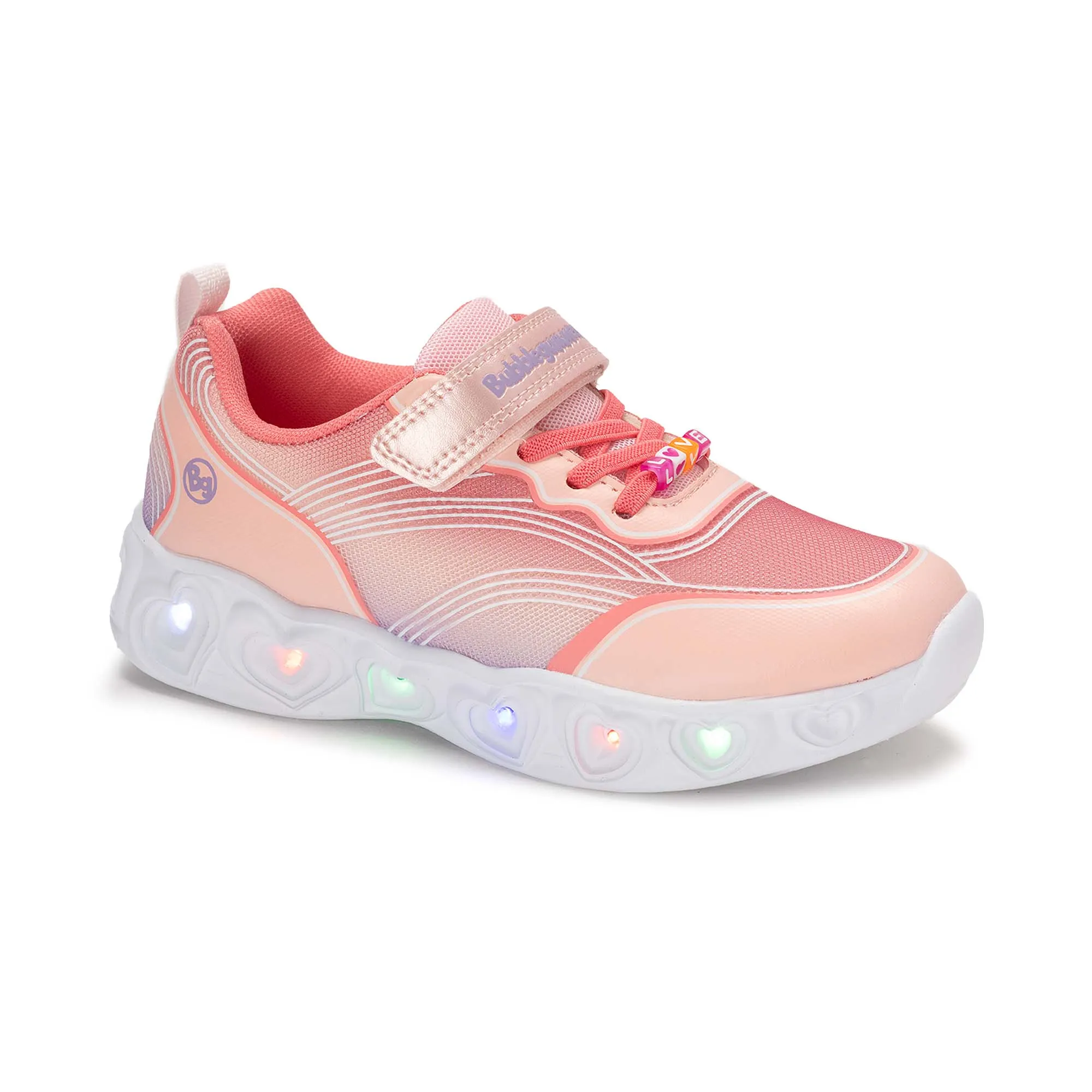 Bata Shoemaker Kids Trainers 331X074