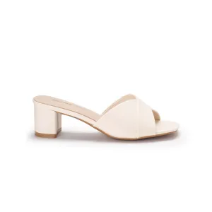 Bata Women Sandals 631X045