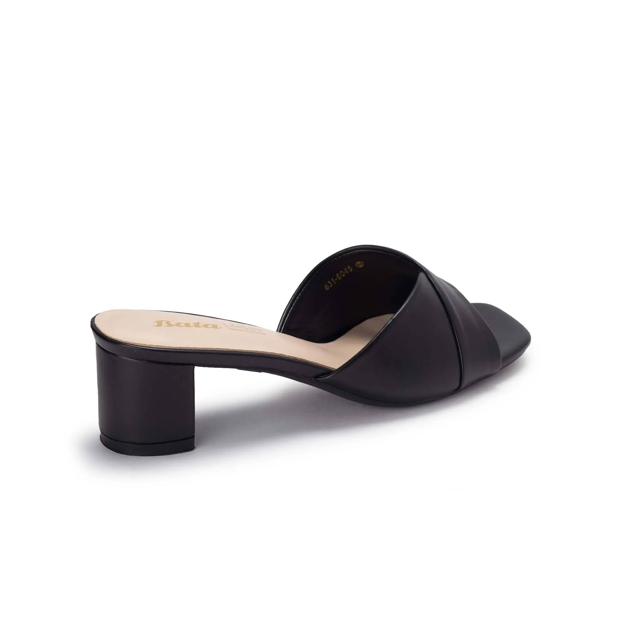 Bata Women Sandals 631X045