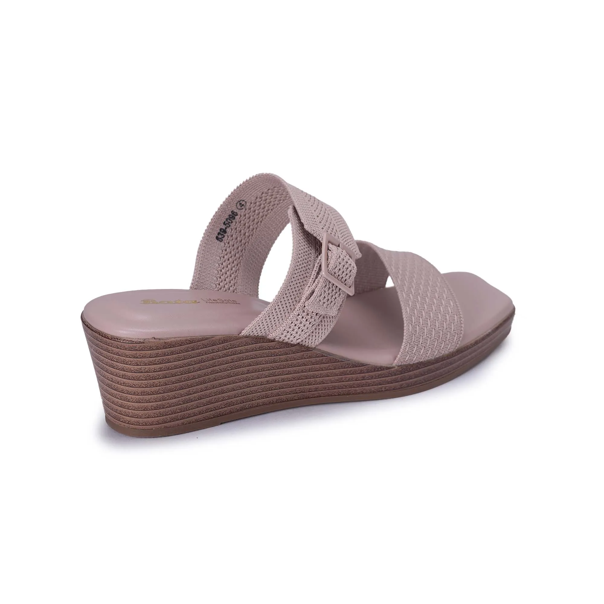 Bata Women Sandals 639X096