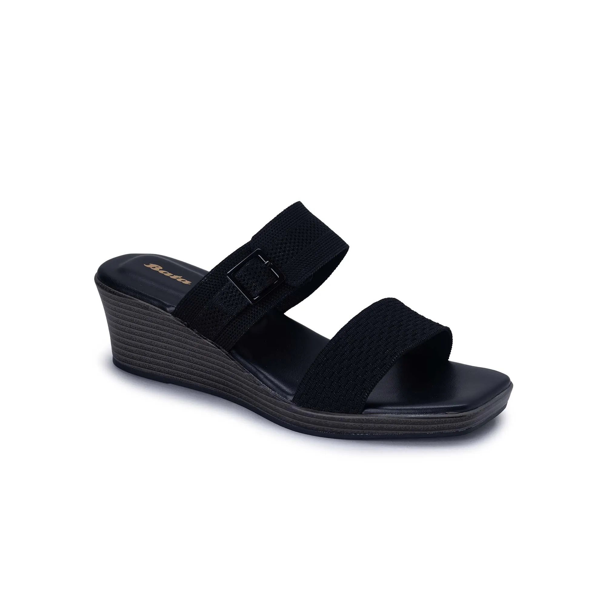 Bata Women Sandals 639X096