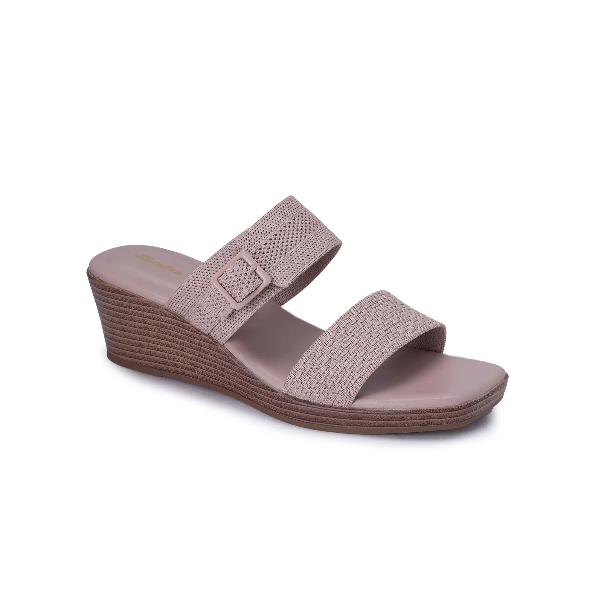 Bata Women Sandals 639X096