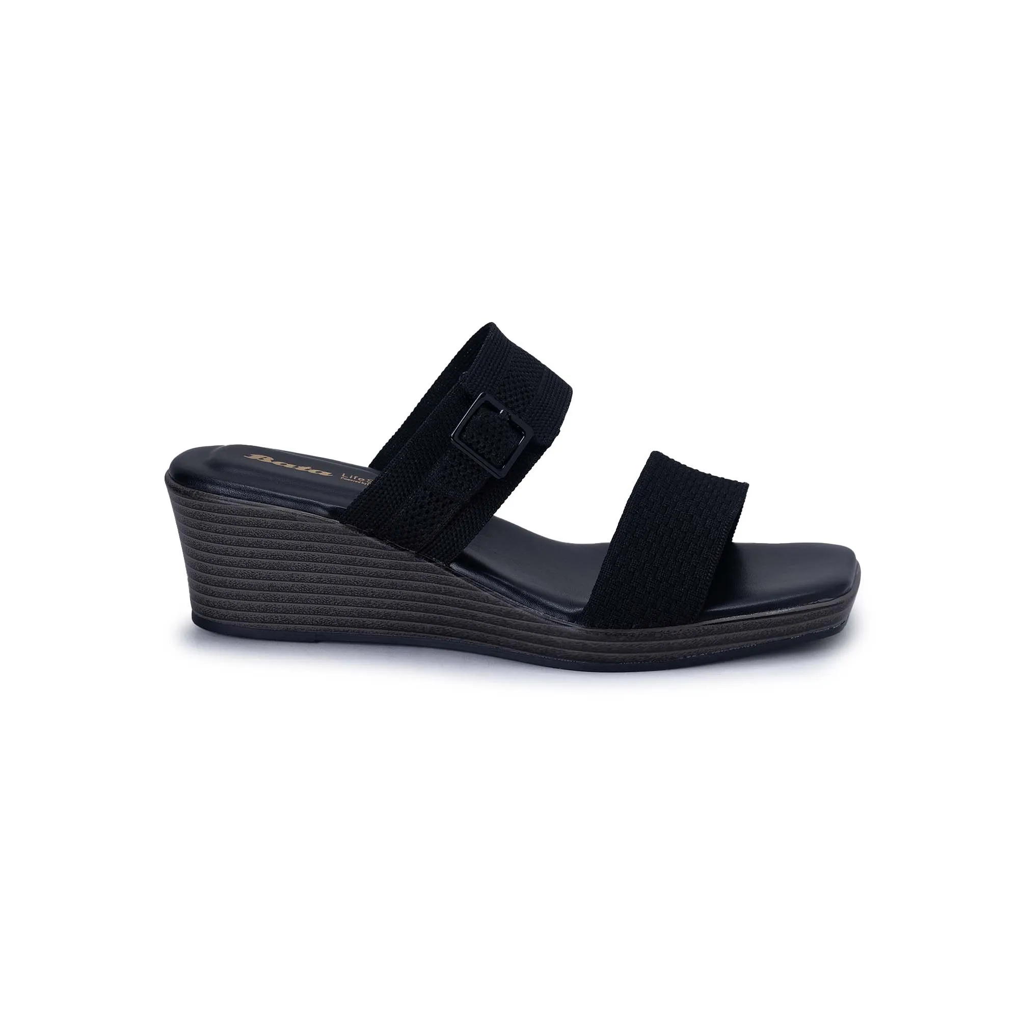 Bata Women Sandals 639X096